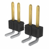 Headers, Male Pins - 68015-236H-ND - DigiKey