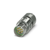 Circular Connector Housings - 277-1629129-ND - DigiKey