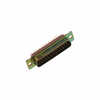D-Sub Connector Assemblies - IM24308/24-3Z-ND - DigiKey
