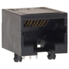 Modular/Ethernet Connector (RJ45, RJ11) Jacks - H9138-ND - DigiKey