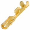 Rectangular Connector Contacts - A3001-ND - DigiKey