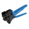 Crimpers, Applicators, Presses - A141800-ND - DigiKey
