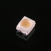 LED Indication - Discrete - 754-1312-2-ND - DigiKey