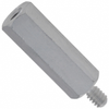 Board Spacers, Standoffs - 36-8403-ND - DigiKey