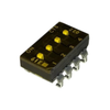 DIP Switches - 219-4LPSTJ-ND - DigiKey