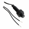 Position, Proximity, Speed (Modules) - 59065-040-ND - DigiKey
