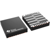 Current Regulation/Management - TPS259850RQPR - Quarktwin Technology Ltd.