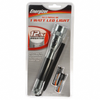 Flashlights - N523-ND - DigiKey