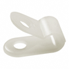 Cable Supports and Fasteners - RP316-ND - DigiKey