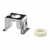 Accessories - 360-3878-ND - DigiKey
