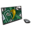 Video Inspection Systems - 243-26100-260-ND - DigiKey