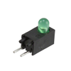 Circuit Board Indicators, Arrays, Light Bars, Bar Graphs - 350-2357-ND - DigiKey