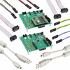 RF, RFID, Wireless Evaluation Boards - 4823-NRF6700-ND - DigiKey