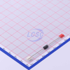 TVS/Fuse/Board Level Protection >> Electrostatic and Surge Protection (TVS/ESD) - SA30A-E3/54 - LCSC Electronics Technology (HK) Limited