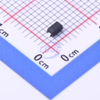 Diodes >> Zener Diodes - SZMMSZ7V5T1G - LCSC Electronics Technology (HK) Limited
