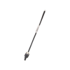 Rectangular Cable Assemblies - 900-2183111021-ND - DigiKey