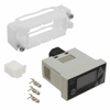 Sensors, Transducers - Pressure Sensors, Transducers - Industrial -- DP4-50Z - Image
