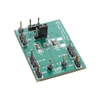 Evaluation and Demonstration Boards and Kits - 1695-SLG59M1736C-EVB-ND - DigiKey