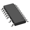 Integrated Circuits (ICs) - Power Management (PMIC) - PFC (Power Factor Correction) - NCP1681ABD2R2G - Shenzhen Shengyu Electronics Technology Limited