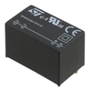 Power Supplies - Board Mount - AC DC Converters - SPAC265BC12P0.30 - Shenzhen Shengyu Electronics Technology Limited