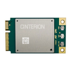 RF and Wireless - RF Transceiver Modules and Modems - MPLS8-US - Shenzhen Shengyu Electronics Technology Limited