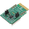 Development Boards, Kits, Programmers - Evaluation Boards - Evaluation and Demonstration Boards and Kits - AC500101 - Shenzhen Shengyu Electronics Technology Limited