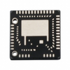 Sensors, Transducers - Optical Sensors - Ambient Light, IR, UV Sensors - CYONS10820-LBXC - Shenzhen Shengyu Electronics Technology Limited