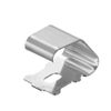 2.70mm SMT Spring Contact (T+R) -- S7091-46R - Image