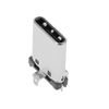 USB, DVI, HDMI Connector Assemblies - 900-2188470001DKR-ND - DigiKey