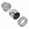Circular Connector Housings - 97-4106A-28-20P-ND - DigiKey