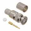 Coaxial Connector (RF) Assemblies - 115-112996-ND - DigiKey