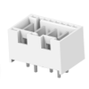Headers, Male Pins - 17-2390868-4-ND - DigiKey