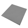 Pads, Sheets, Bridges - 3153-BS75K-320-320-4.5-ND - DigiKey