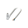 Circular Cable Assemblies - 1406845-ND - DigiKey