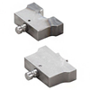 Crimp Heads, Die Sets - 298-20964-ND - DigiKey
