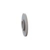 Bushing, Shoulder Washers - RPC9224-ND - DigiKey