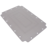 Box Components - 377-PTX-10140-P-ND - DigiKey