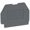 Accessories - 277-1508-ND - DigiKey