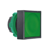 Configurable Switch Bodies - 4008-ZB5CA3-ND - DigiKey