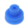 Circuit Protection Accessories - 868-905-ND - DigiKey