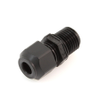 Heyco M4514 Straight Cordgrip .065