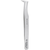 Tweezers - 2827-M-6-CO-ND - DigiKey
