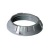 Circular Connector Accessories - 2057-MMI-P1S-FN-G-ND - DigiKey
