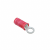 Ring Connectors - A122328-ND - DigiKey