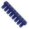 Rectangular Connector Accessories - A32586-ND - DigiKey