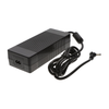 AC DC Desktop, Wall Power Adapters - 2034-TR220MB560-01E13VI-ND - DigiKey