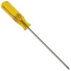 Screw and Nut Drivers - X108V-ND - DigiKey