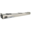 Ionizer Equipment - 50665-ND - DigiKey