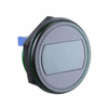 Meters - 811-3426-ND - DigiKey