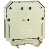 Din Rail, Channel - ED2538-ND - DigiKey